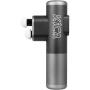 FeiyuTech Massager Gun FeiyuTech KiCA 3 Grey