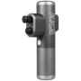 FeiyuTech Massager Gun FeiyuTech KiCA 3 Grey