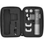 FeiyuTech Massager Gun FeiyuTech KiCA 3 Grey