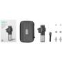 FeiyuTech Massager Gun FeiyuTech KiCA 3 Grey