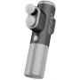 FeiyuTech Massager Gun FeiyuTech KiCA 3 Grey