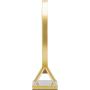 Humanas HS-HM04 Make-Up Mirror w/ LED Lighting