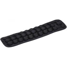 Humanas Air Cushion R3 For Bag Strap - Size L