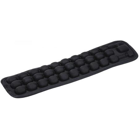 Humanas Air Cushion R3 For Bag Strap - Size L