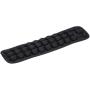 Humanas Air Cushion R3 For Bag Strap - Size L