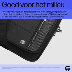 HP Acc: HP Renew Executive 16 Laptop Bag