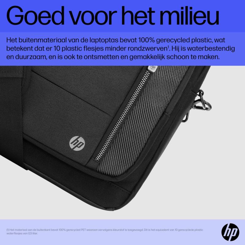 HP Acc: HP Renew Executive 16 Laptop Bag