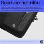 HP Acc: HP Renew Executive 16 Laptop Bag