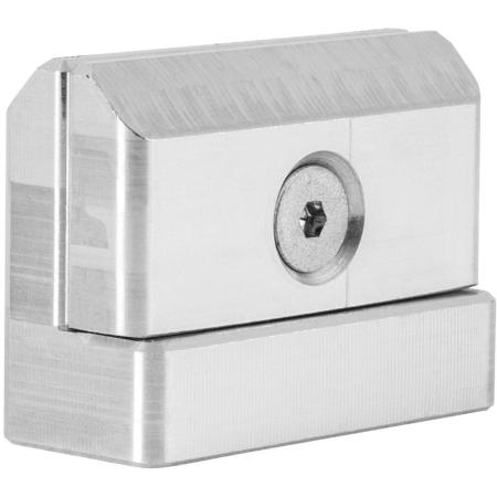 Hama Magnetic Houder For Bus Stop Panelen