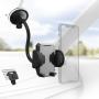 Hama Universal Smartphone Holder Set Multi