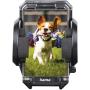 Hama Universal Smartphone Holder Set Multi