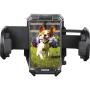 Hama Universal Smartphone Holder Set Multi