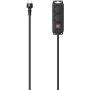 Hama Power Strip 2-FOLD For Outside IP44 Switch Wall Mounting 2 M ZW.