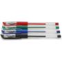 Hama Gelpen-Set Basic 4 Pieces
