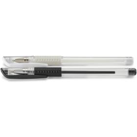 Hama Gelpen-Set Classic Black/White