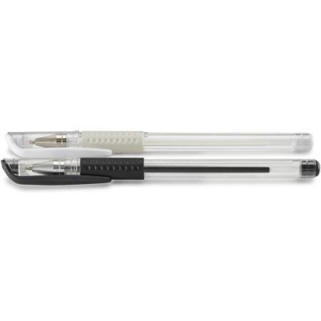 Hama Gelpen-Set Classic Black/White