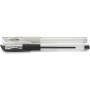 Hama Gelpen-Set Classic Black/White