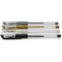 Hama Gelpen-Set Classic 4 Pieces