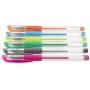Hama Gelpen-Set Trendy 6 Pieces
