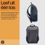 HP Travel 18l 15.6 Igrlaptop BCKPCK