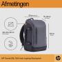 HP Travel 25l 15.6 Igrlaptop BCKPCK
