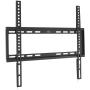 ACT TV Wall Mount 32 inch Up To 55 inch VESA