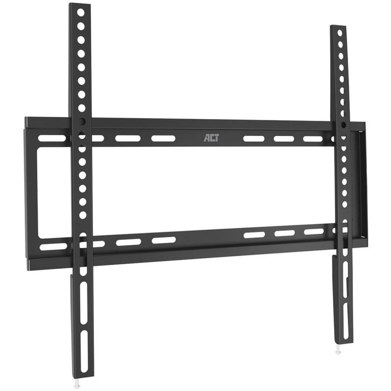 ACT TV Wall Mount 32 inch Up To 55 inch VESA