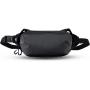 WANDRD D1 Fanny Pack Black V2
