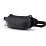 WANDRD D1 Fanny Pack Black V2