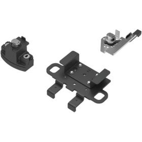 Epson Lighting Track Mount - ELPMB66B - EV-115