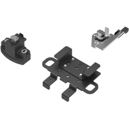 Epson Lighting Track Mount - ELPMB66B - EV-115