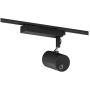 Epson Lighting Track Mount - ELPMB66B - EV-115