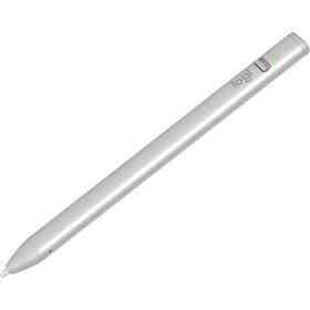 Logitech Crayon - Silver - EMEA-914