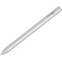 Logitech Crayon - Silver - EMEA-914