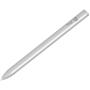 Logitech Crayon - Silver - EMEA-914