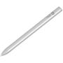 Logitech Crayon - Silver - EMEA-914