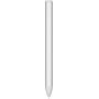 Logitech Crayon - Silver - EMEA-914