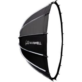 Soonwell LP120