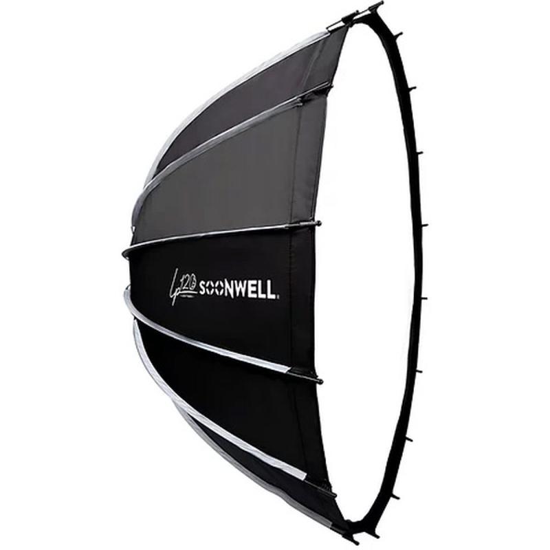 Soonwell LP120