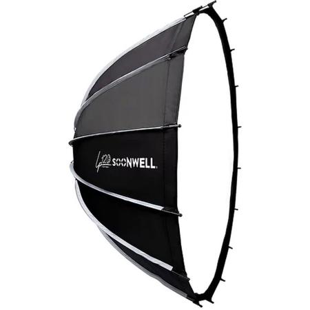 Soonwell LP120