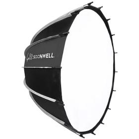 Soonwell LP90
