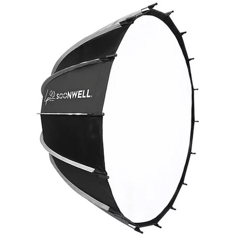 Soonwell LP90