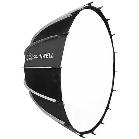 Soonwell LP90