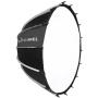 Soonwell LP90