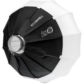 Soonwell L65