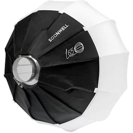Soonwell L65