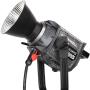 Soonwell G900