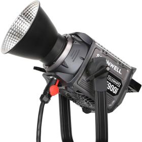 Soonwell G900