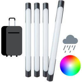 Soonwell ST25-EU-KIT4