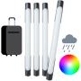 Soonwell ST25-EU-KIT4
